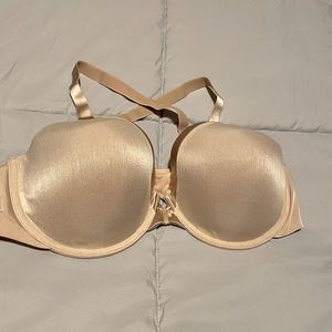 New Vanity Fair Bra